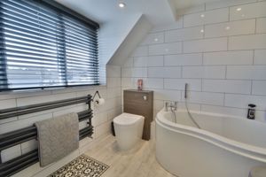 Bathroom- click for photo gallery